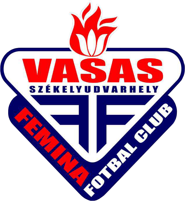 Vasas Femina FC